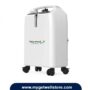 eco-oxymed-oxygen-concentrator