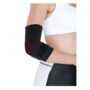 elbow-support-pro-pair