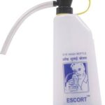 emergency-eye-wash-bottle