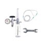 fa-valve-flowmeter-humidifier-bottle-spanner-nasal-cannula-combo-offe