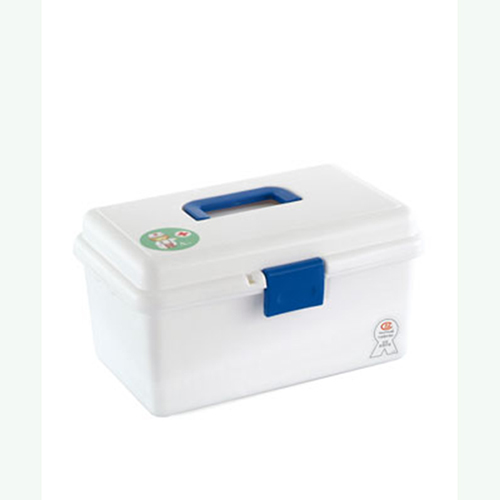 Family health cares case