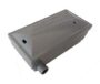 Air Intake Filter - Philips Respironics 5ltrs