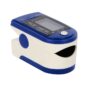 finger-tip-pulse-oximeter-online