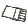 Finger Exerciser