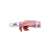 Finger Extension Splint Universal