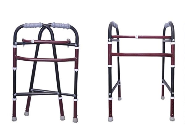 Folding Walker