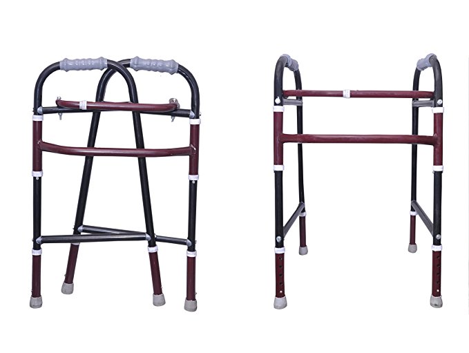 Folding Walker