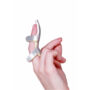 Frog Splint Universal
