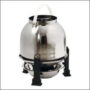 Fumigator 5ltr