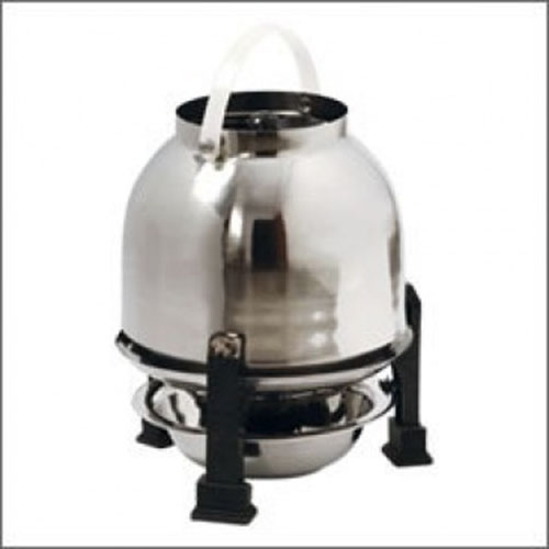 Fumigator 5ltr