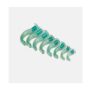 guedel-airways-silicone-set-000-00-0-1-2-3-4