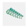 guedel-airways-silicone-set-000-00-0-1-2-3-4
