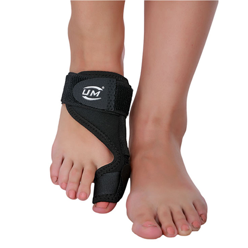 Hallux Valgus Splint Universal