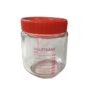 Goldman Halothane Vaporizer- Bottle