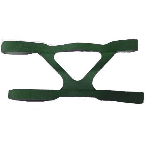 Headgear Harness (Head Gear For CPAP/BIPAP Mask)