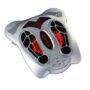 health-protection-instrument