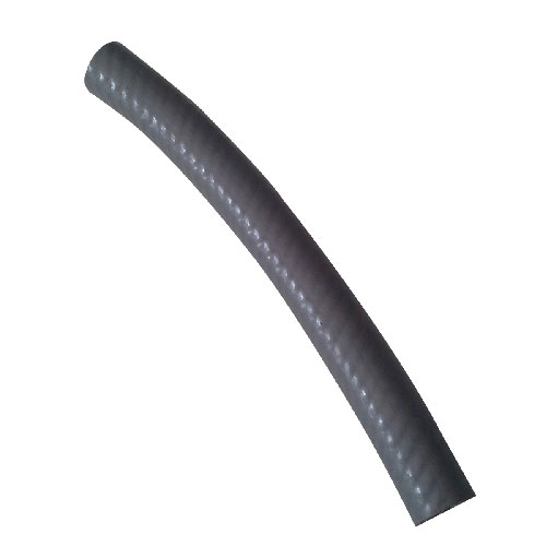 Hose Tube for Air Grey – 1mtr