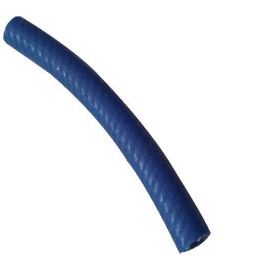 Hose Tube For Nitrous Oxide Blue-Per Meter