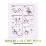 how-to-use-cpr-mask