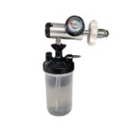 humidifier-bottle-oxygen-regulator-click-type