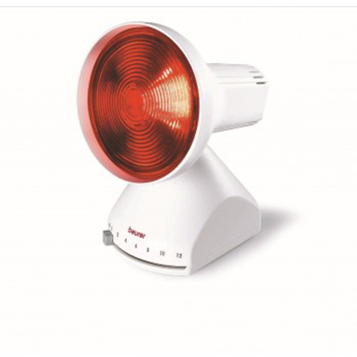 Infrared lamp IL30