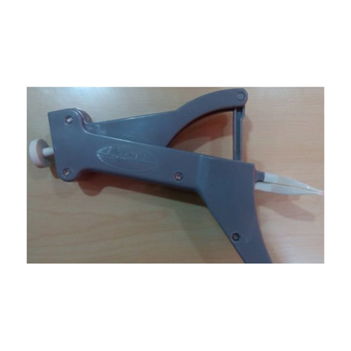 Mouth Opener – Jaw Stretcher System