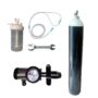 jumbo-oxygen-cylinder-46-7-ltr-with-click-type-regulator