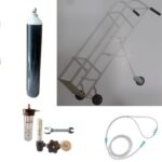jumbo-oxygen-cylinder-trolley-kit