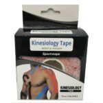 kinesiology-tape-sport-therapy