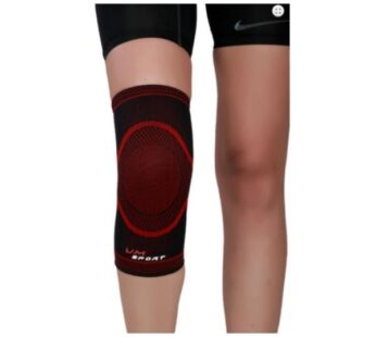 Knee Support Pro