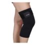 knee-support-with-thigh-strap