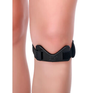 Therpeutic Knee Guard