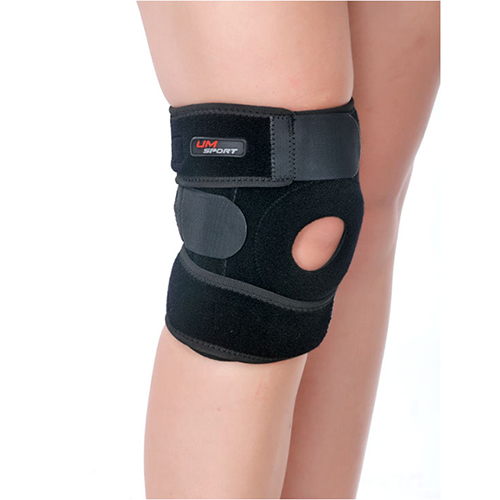 Knee Support Compact (Neoprene)