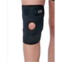 knee-support-drytex