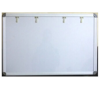 LED X- Ray View Box Double film with sensor