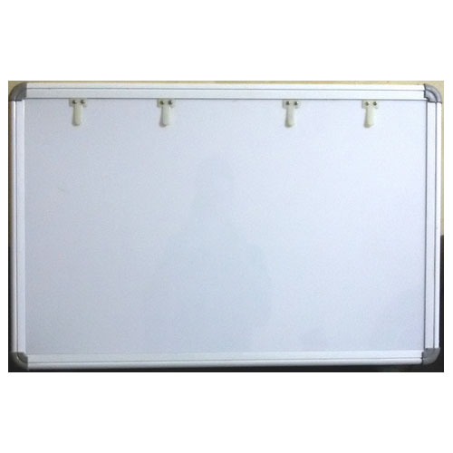LED X- Ray View Box Double film with sensor