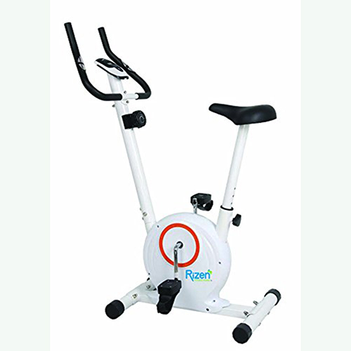 Magnatic Bike RH 503B