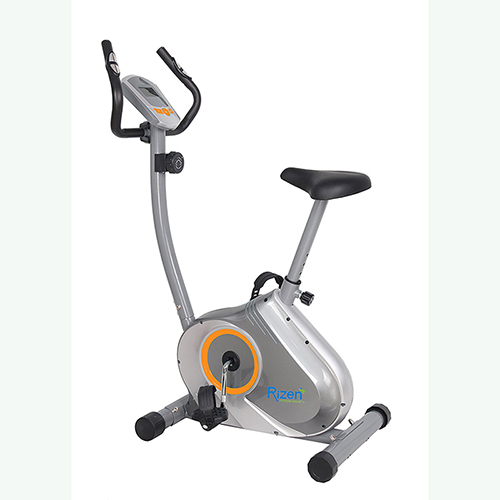 Magnetic Bike RH-506B