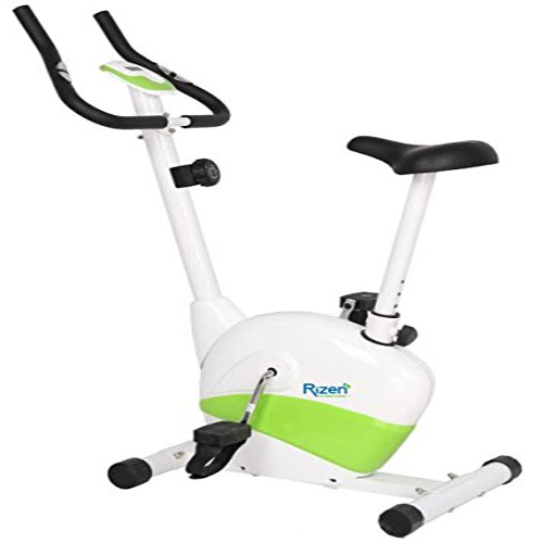 Magnetic Bike RH-B-1200
