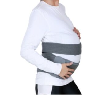 Maternity Belt Support