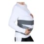 maternity-belt-support