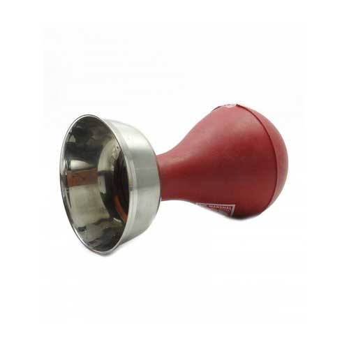 Nabhi Pump – Katori
