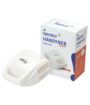 Handyneb Nebulizer Smart