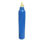 Jumbo Nitrous Oxide Cylinder 46.7 Ltr (D Type)