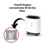 order-yuwell_oxygen_concentrator_8f-5a_5l_filter