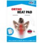 ortho_heat_pad-online