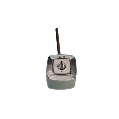 Outlet Point Air Mc-70