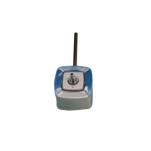 Outlet Point Nitrous Oxide mc-70