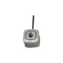 Outlet Point Oxygen Mc-70