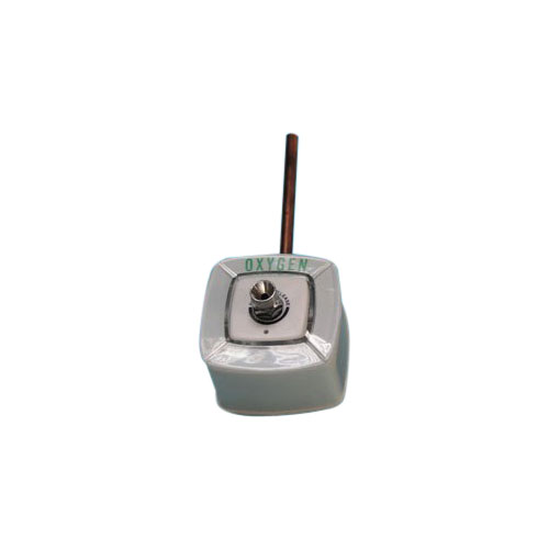 Outlet Point Oxygen Mc-70